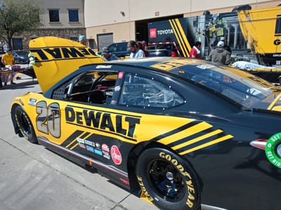 Dynamic Systems, Inc.