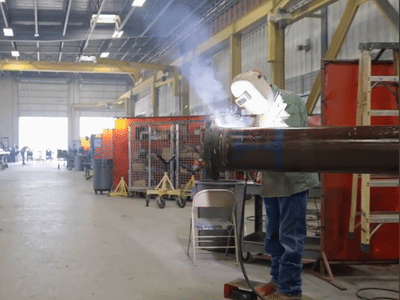 Dynamic Systems, Inc.