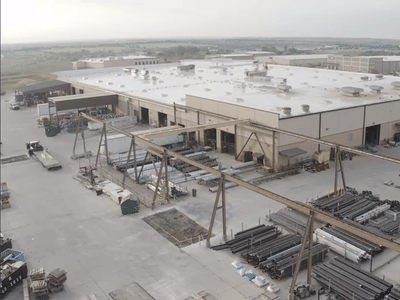 Dynamic Systems, Inc.