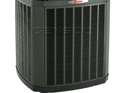 Dynamik Contracting -HVAC-