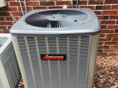 Dynasty Heating and Air