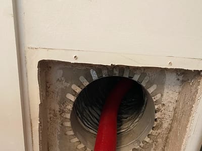 Dynasty Heating and Air