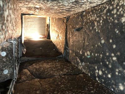 Dynasty Heating & Cooling