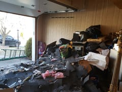 Dynasty Heating & Cooling