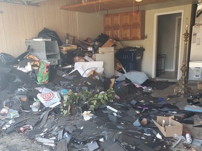 Dynasty Heating & Cooling