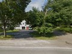 Dynatemp HVAC Services