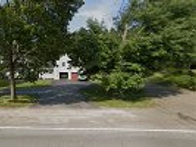 Dynatemp HVAC Services