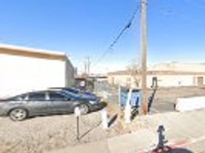 Dynocool Mechanical Services Inc