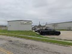 Dziadek A/C & Refrigeration