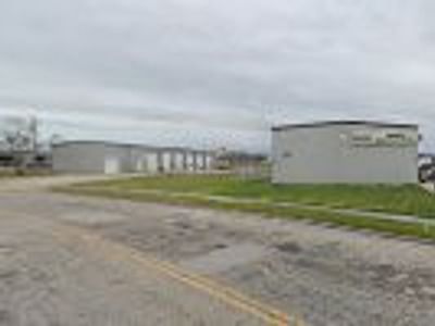 Dziadek A/C & Refrigeration