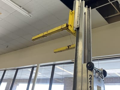 E &A heating and cooling pros LLC