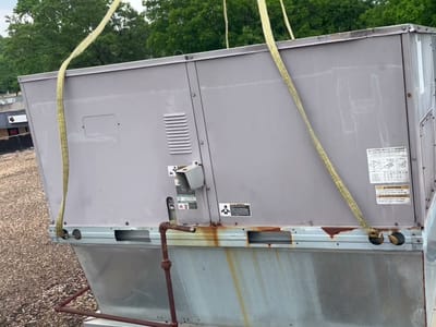 E &A heating and cooling pros LLC