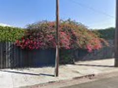 E Appliance Repair and HVAC