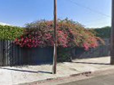 E Appliance Repair and HVAC