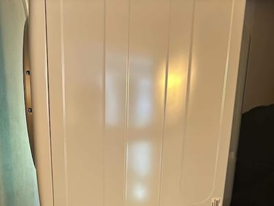 E Appliance Repair & HVAC SeaTac