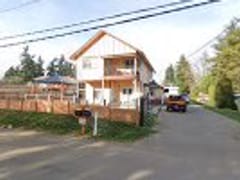 E Appliance Repair & HVAC SeaTac