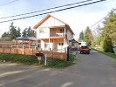 E Appliance Repair & HVAC SeaTac