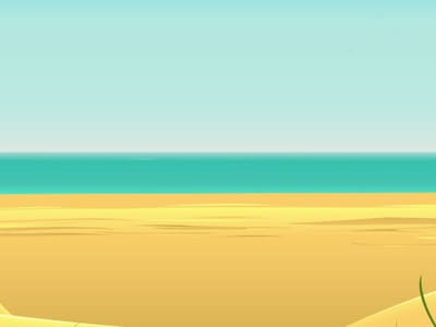 E & B Heating and Air