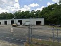 E & B Heating and Air