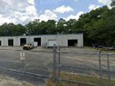 E & B Heating and Air