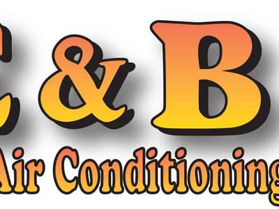 E & B Heating and Air