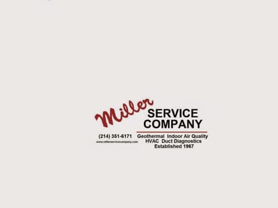 E D Miller Services LLC