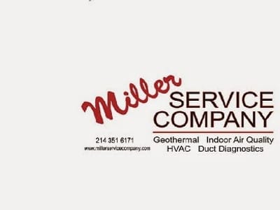 E D Miller Services LLC