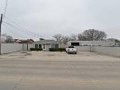 E D Miller Services LLC