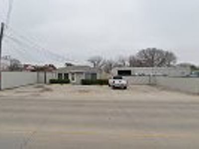 E D Miller Services LLC