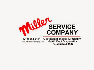 E D Miller Services LLC