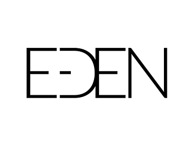 E-Den Home Electrification