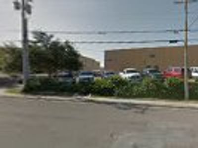 E & E AC & Refrigeration