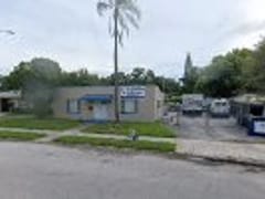 E & E Gliddon Air Conditioning Inc