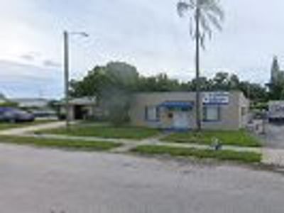 E & E Gliddon Air Conditioning Inc