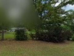 E&H HEATING, AIR & PLUMBING LLC