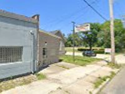 E H Noonan Inc Heating & AC