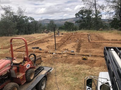 E & J Elite Plumbing