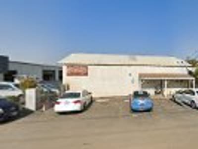 E & J Elite Plumbing