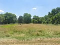 E & J Heating and Cooling LLC