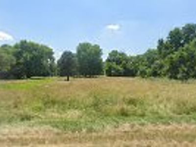 E & J Heating and Cooling LLC