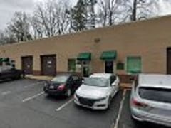 E&J Hvac Solutions, LLC