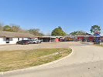 E J & Son's Air Conditioning and Heat LLC