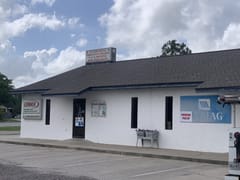 E J & Son's Air Conditioning and Heat LLC