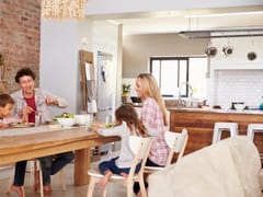 E & L Heating & Air Conditioning, Inc.