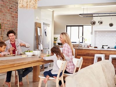 E & L Heating & Air Conditioning, Inc.