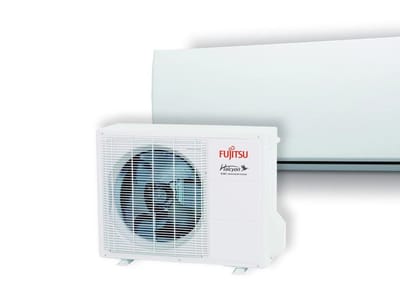 E & L Heating & Air Conditioning, Inc.