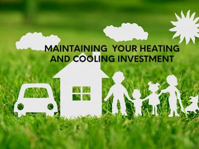 E & L Heating & Air Conditioning, Inc.