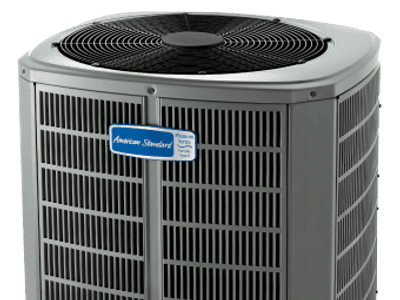 E & L Heating & Air Conditioning, Inc.