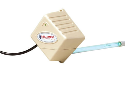 E. L. Walters Air Conditioning & Heating Inc.