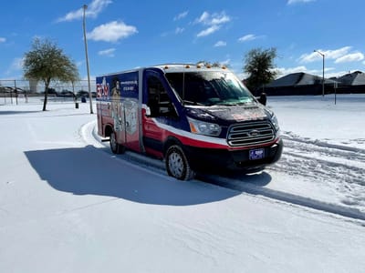 E+M Emergency Air Conditioning LLC